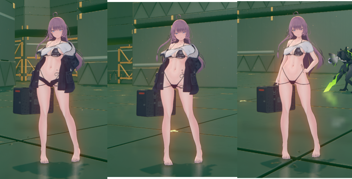 4d24673ef51fad278db18c7a11fb9d2c.png