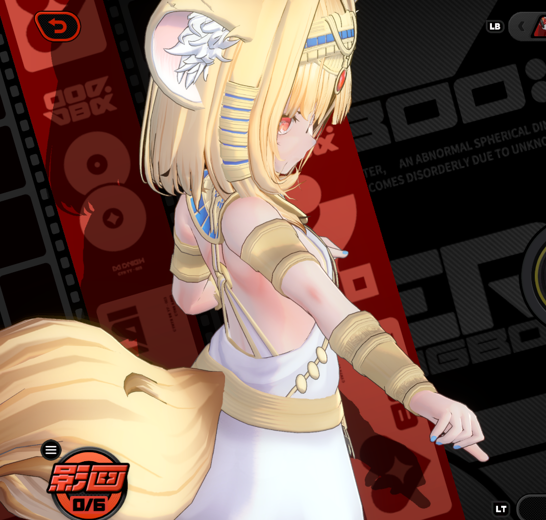 1fb0c4f9e9cdd37c3bdb434d21637edb.png