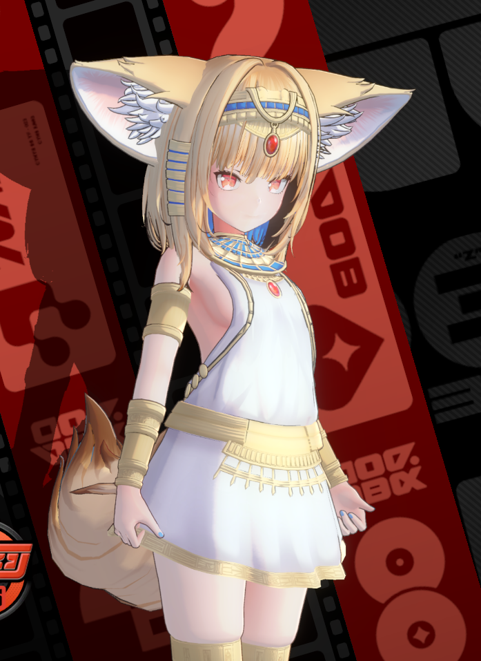 e51d845e108ea18380da5a7618b1ee21.png