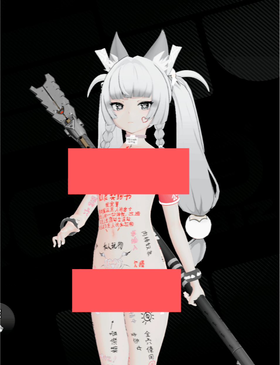 6fcad43449ca43148e8acf8770f83ec0.png