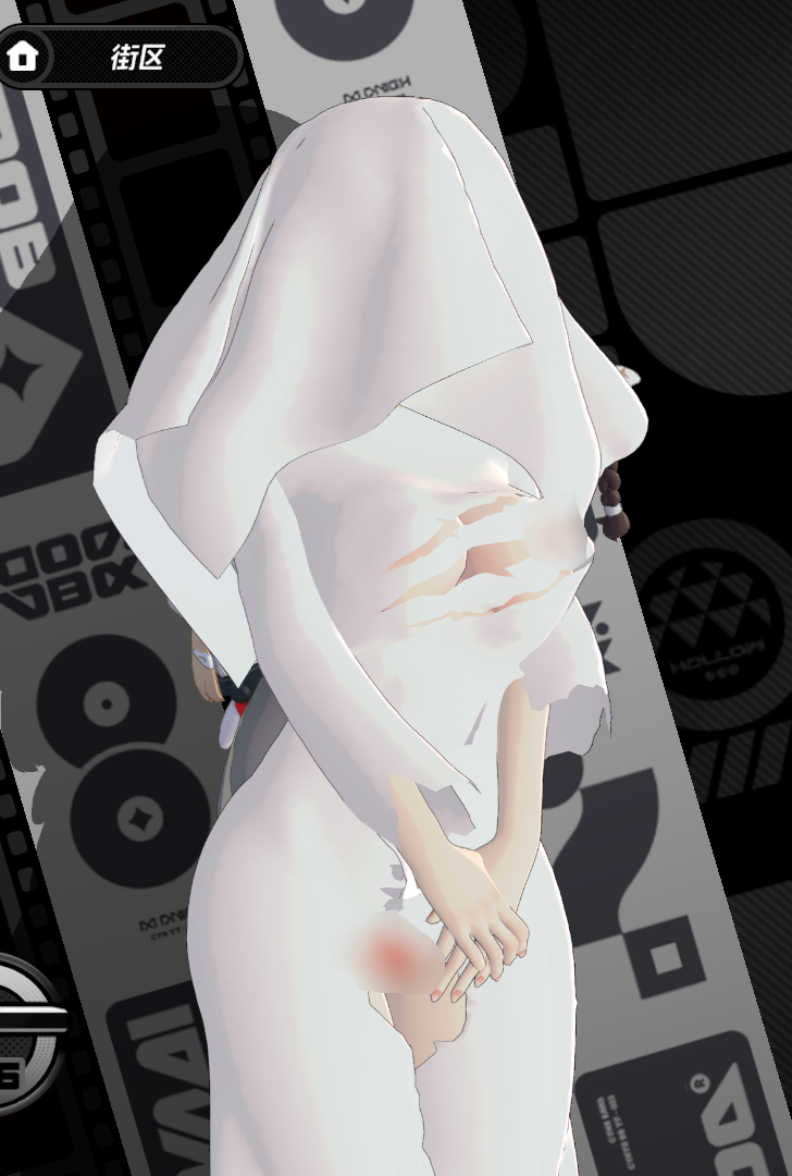 a8e226069f6753affe41300c365bf77d.png