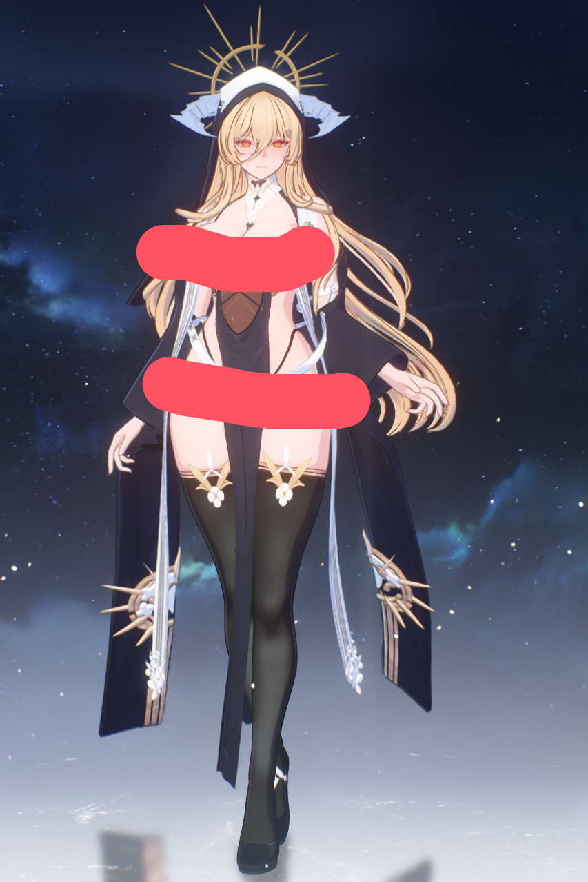 86653845ef9a5cfdd65e375c806cb692.png