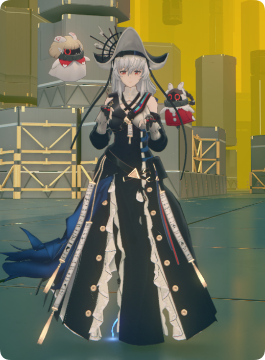 c9ec1ff9270ba28cf6bae000b4aa482a.png