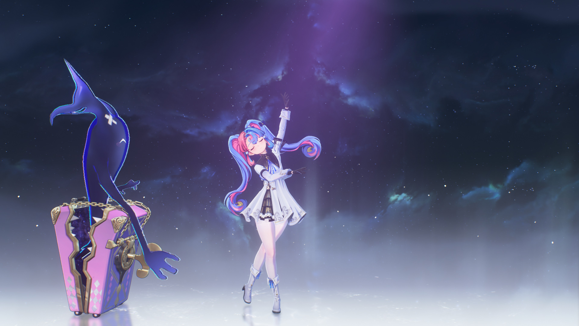 71efa4c2e99955185dccb84582671cd6.png