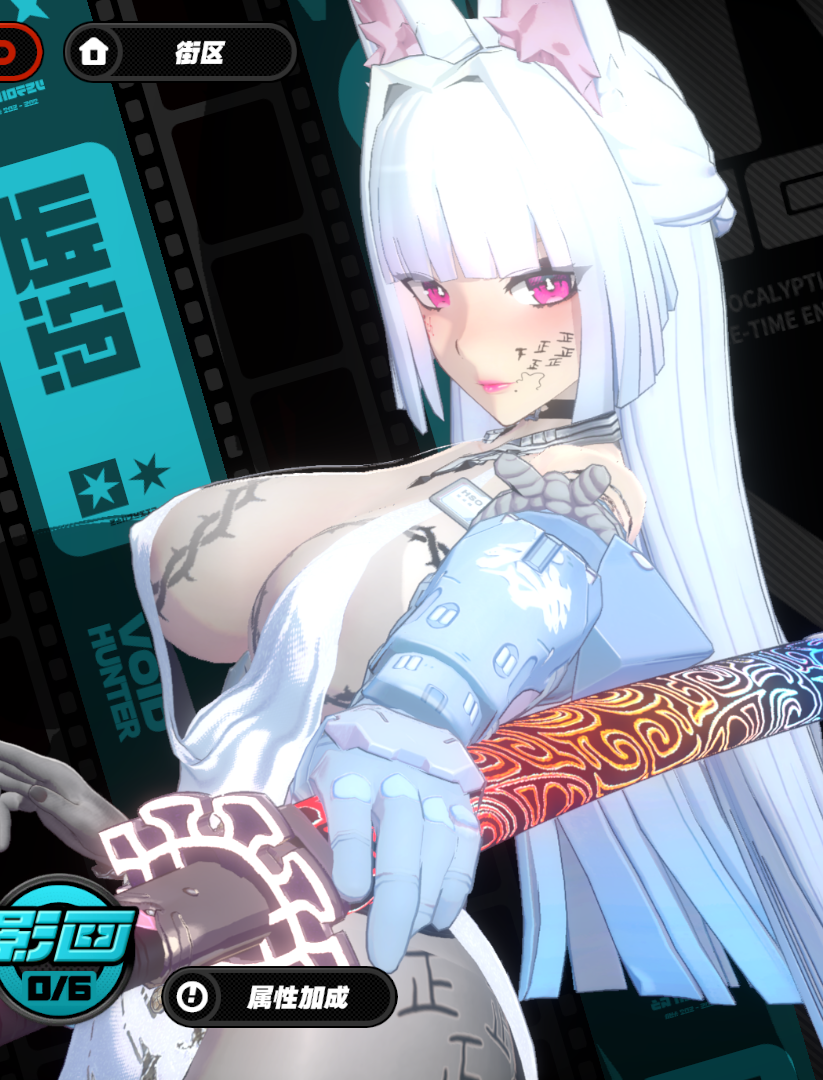 a38b67aceedc9bba6fe4adb447c7d7d3.png