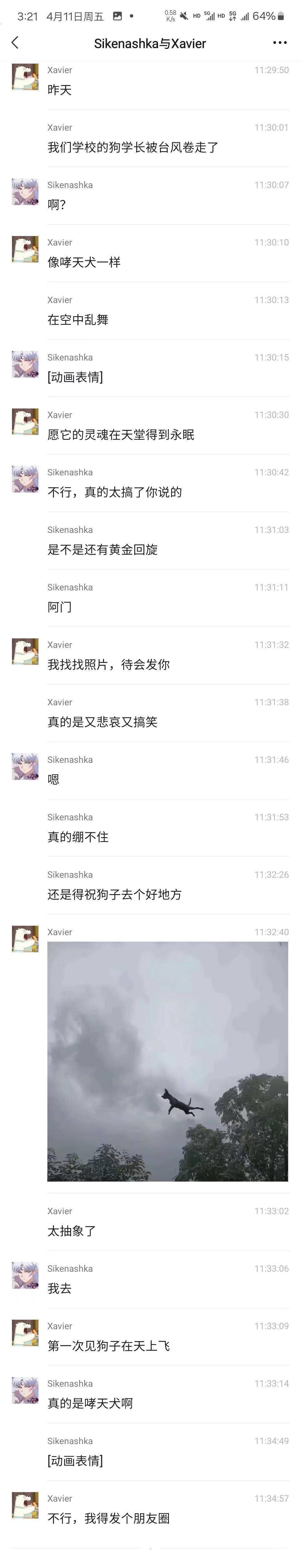 今日吊图(253) - 搞笑图片分享圈 - 踩蘑菇社区
