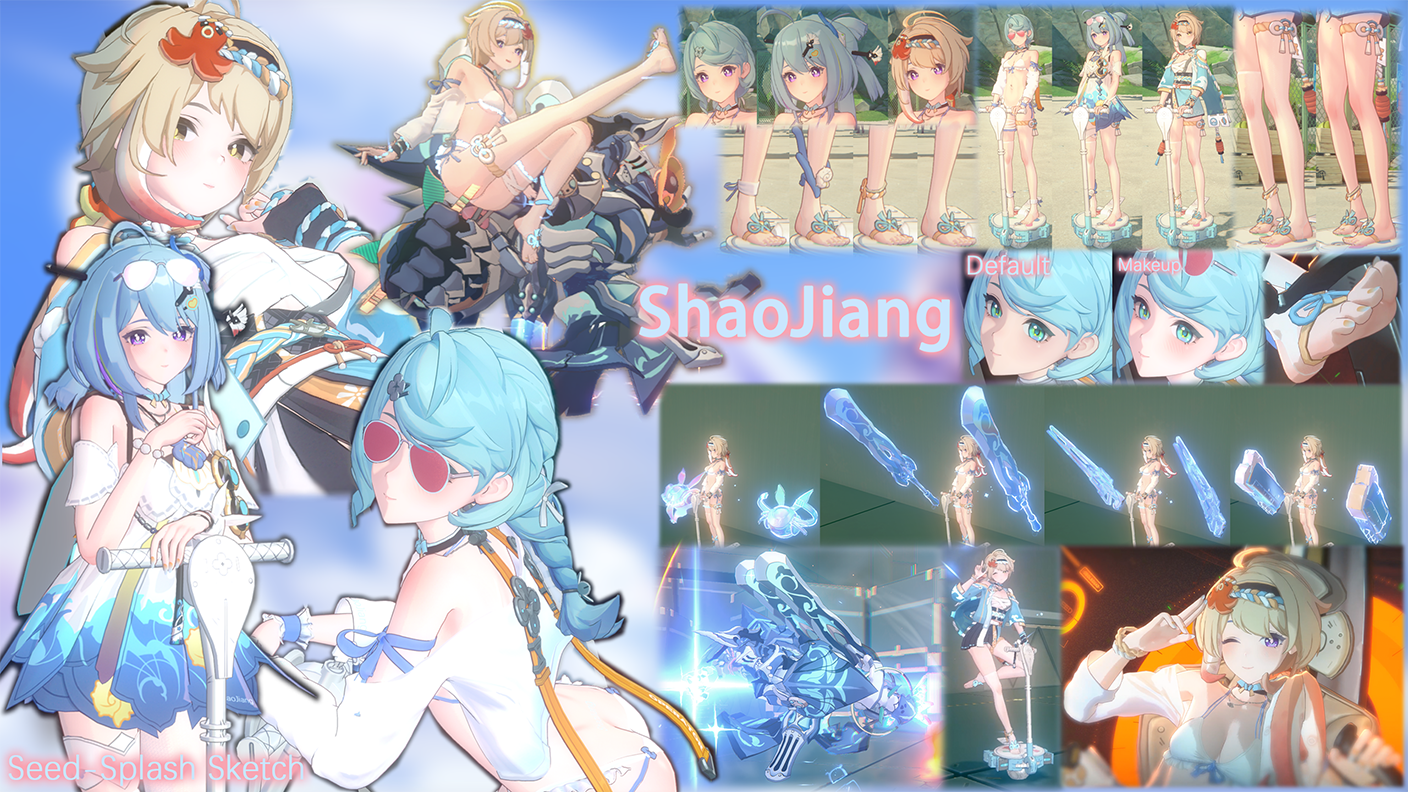 4891290743ad7392d875ac2951161615.png