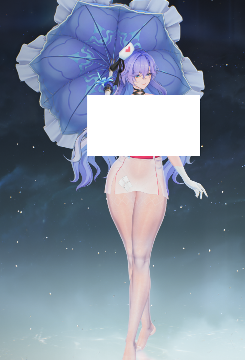 f907e387defcd380acf07093d1edfa8f.png