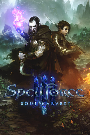 spellforce3soulharvest