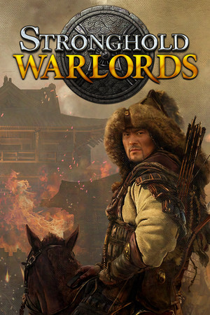strongholdwarlords