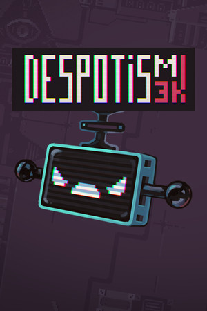 despotism3k