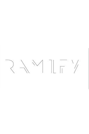 ramify