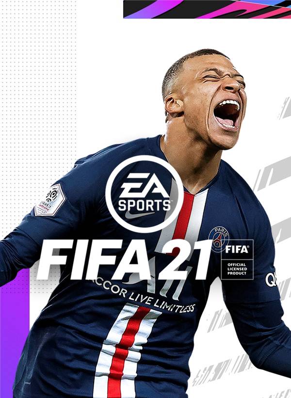 fifa21