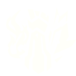 冰结之心「冰焰1」