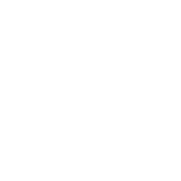 冲锋征召「召唤2」
