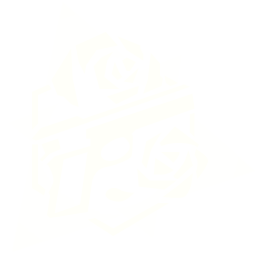 荣光游侠「圣枪1」