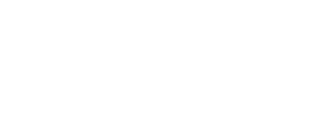 破灭的黑帆「S2」