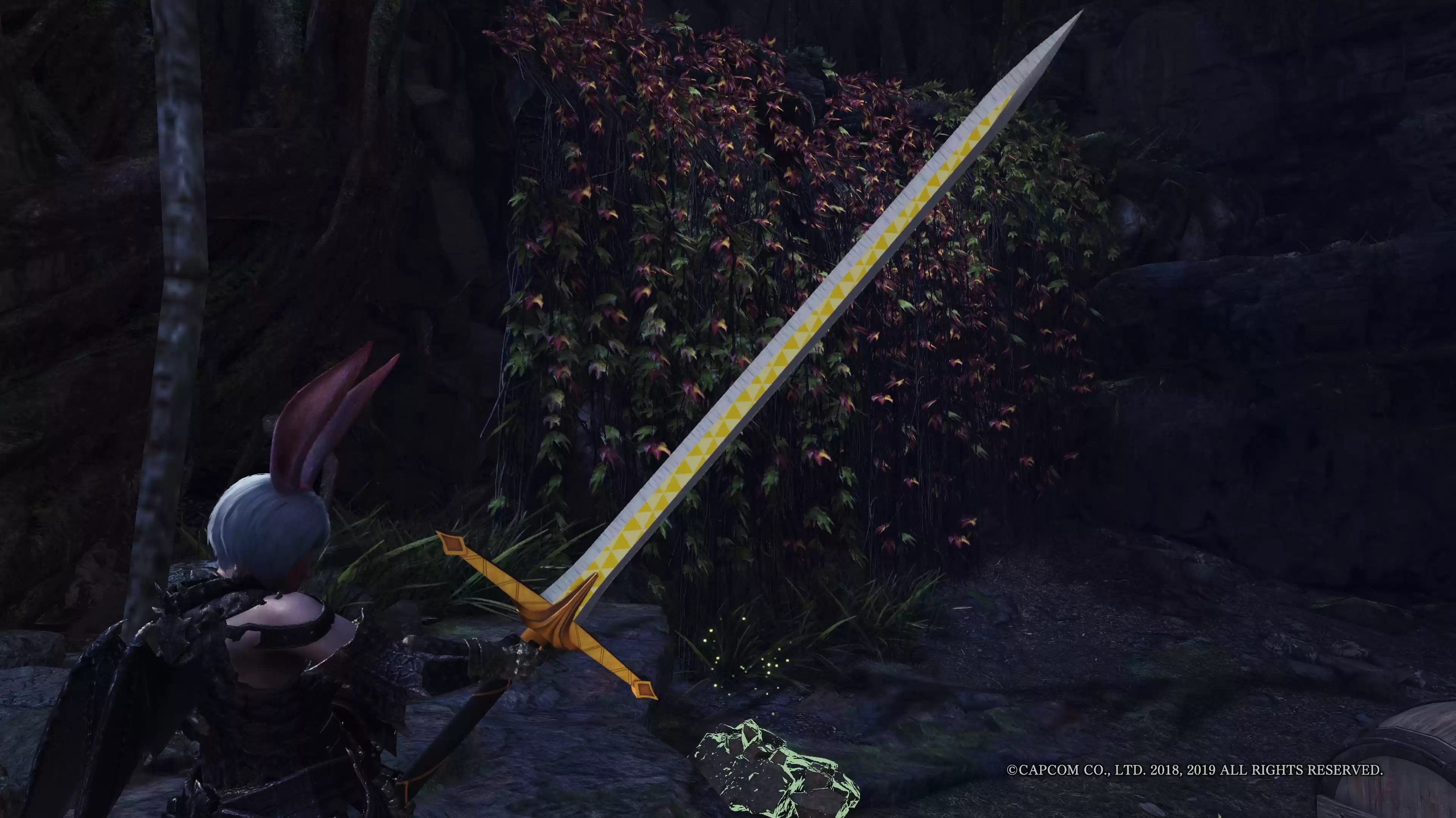 异度之刃光焰防具武器合集