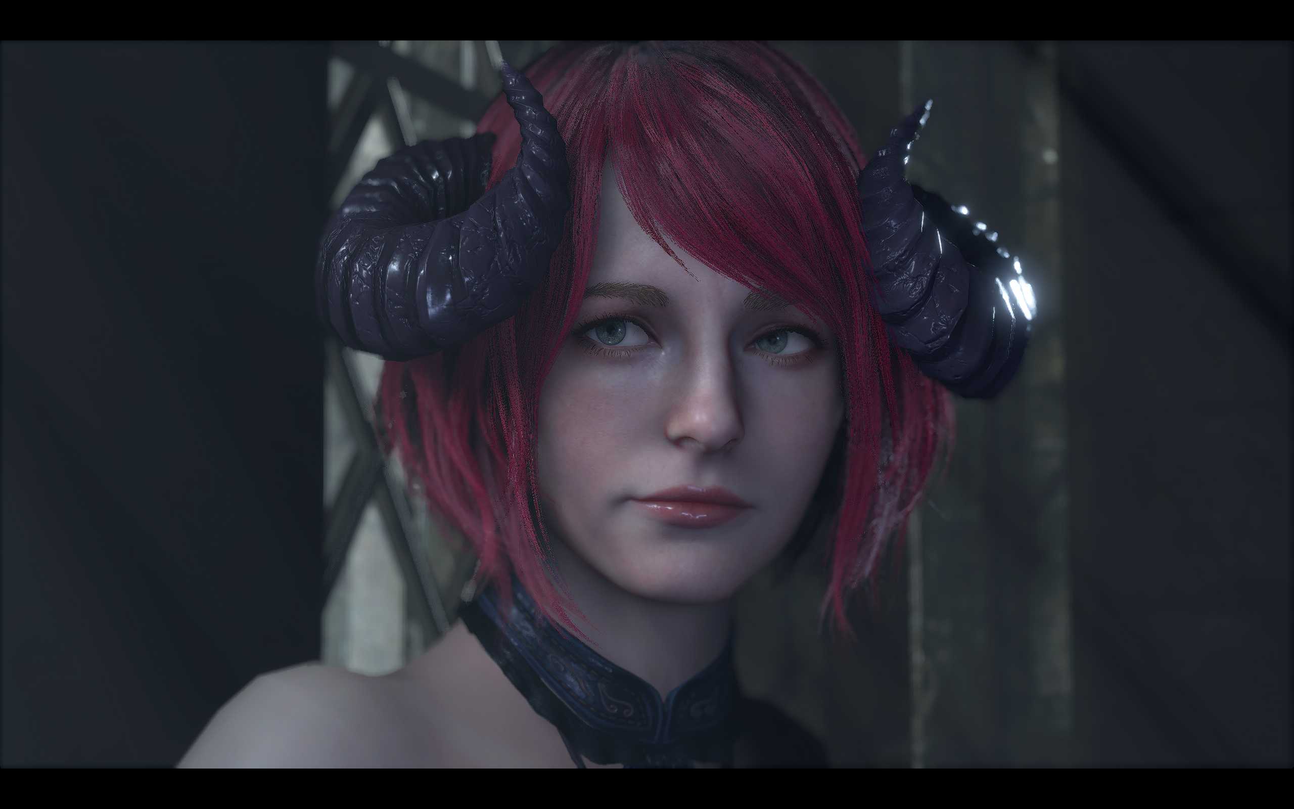 re4mod 4mod 