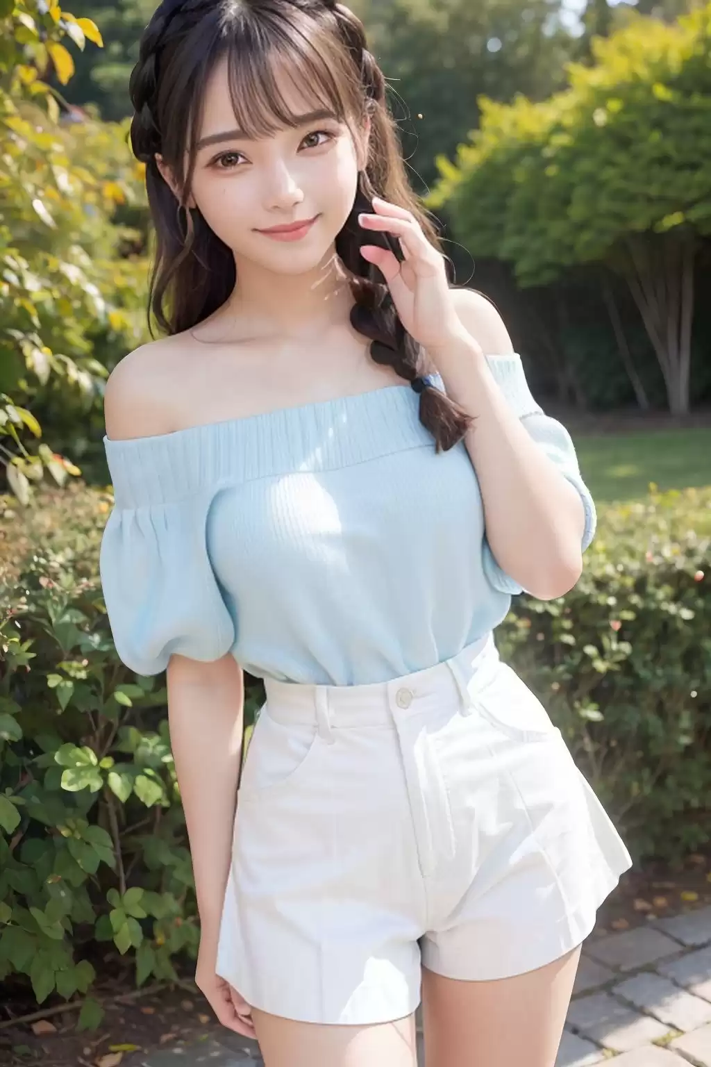 ai