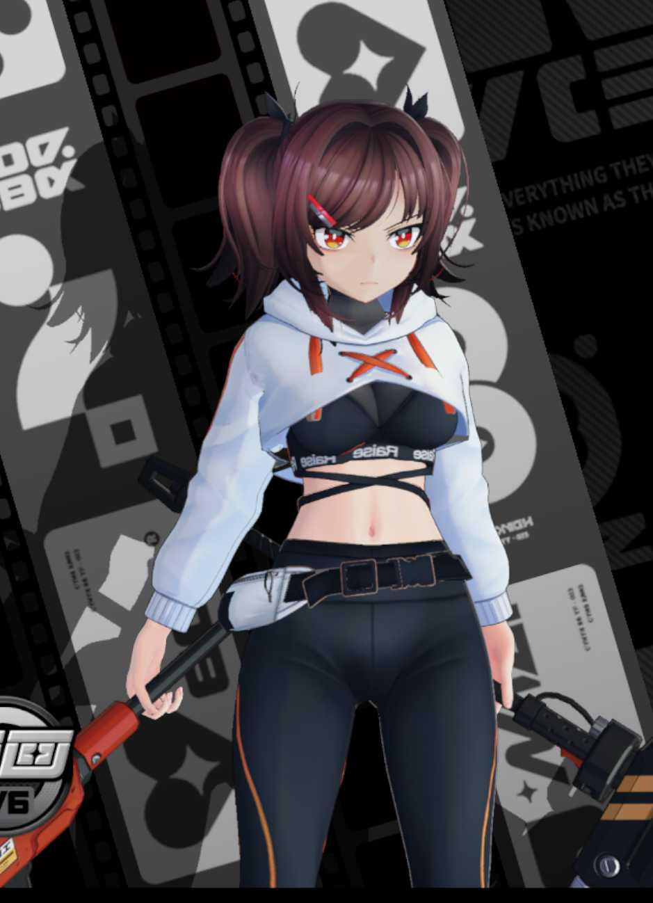 e874454e4441ca82f26f8c78d6ffac61.png