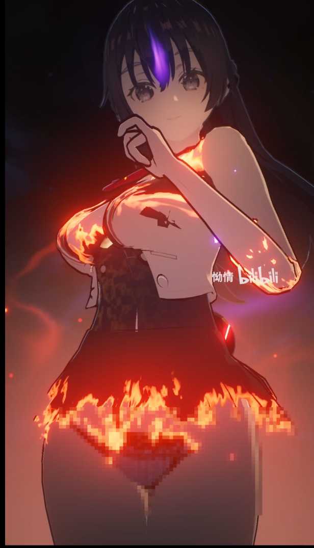 1e0cf6ab88f71ff33c3c8a774a7bbe42.png