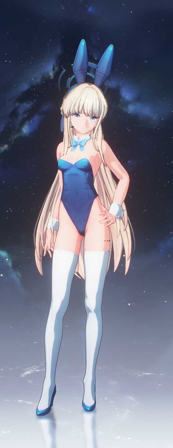 8dbf0d067e7d34a7a03fec4546760aa8.png