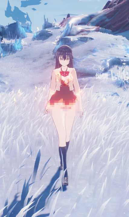 e37241840a2a22bd0f1c2f7010486660.png
