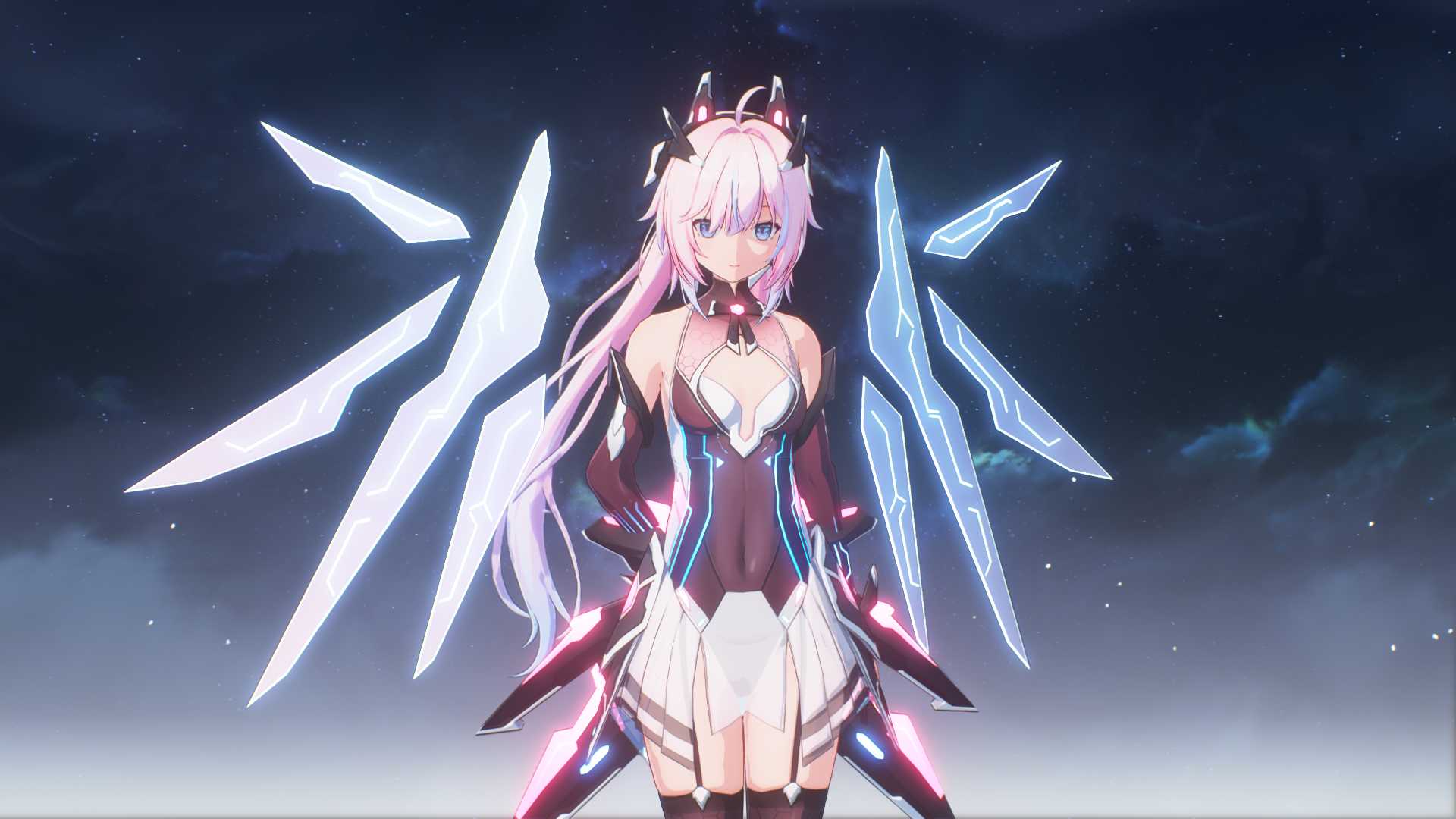 7c84dc24ce6d0dccbc8157ab93611fa5.png
