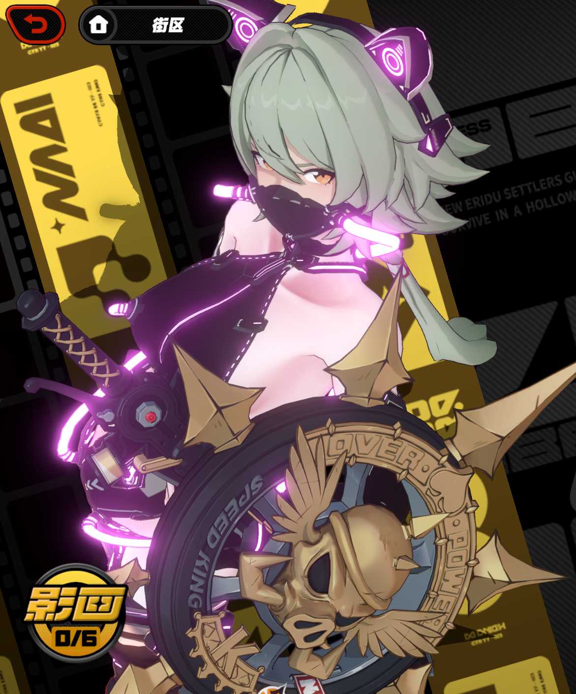 6070595b1dbba0c0b03e9b44a6ae41b3.png