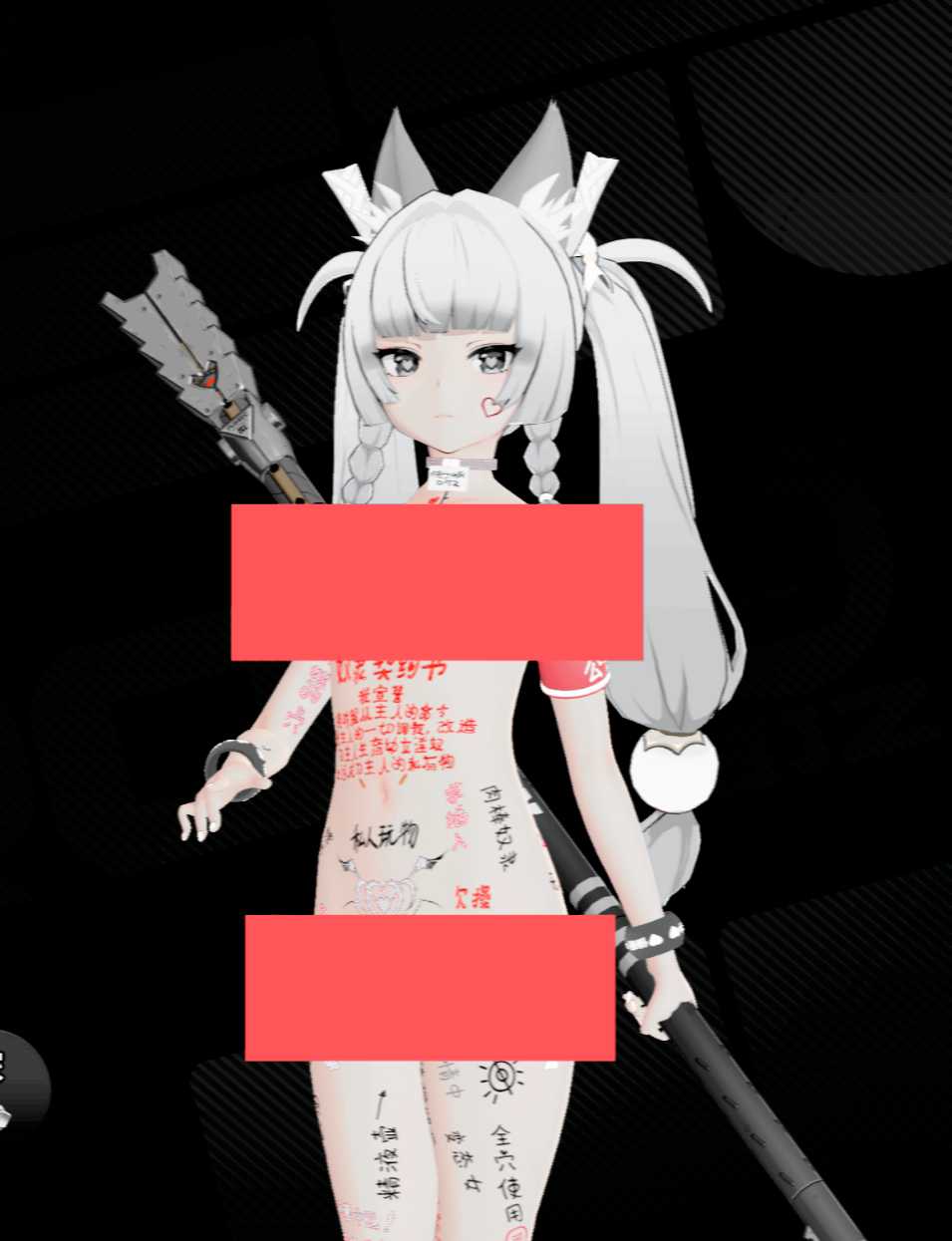 6fcad43449ca43148e8acf8770f83ec0.png