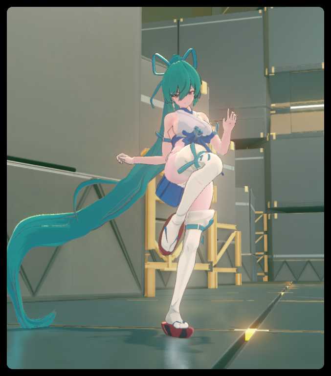 24e5ff8d10498b9dba7eb16526c375f1.png