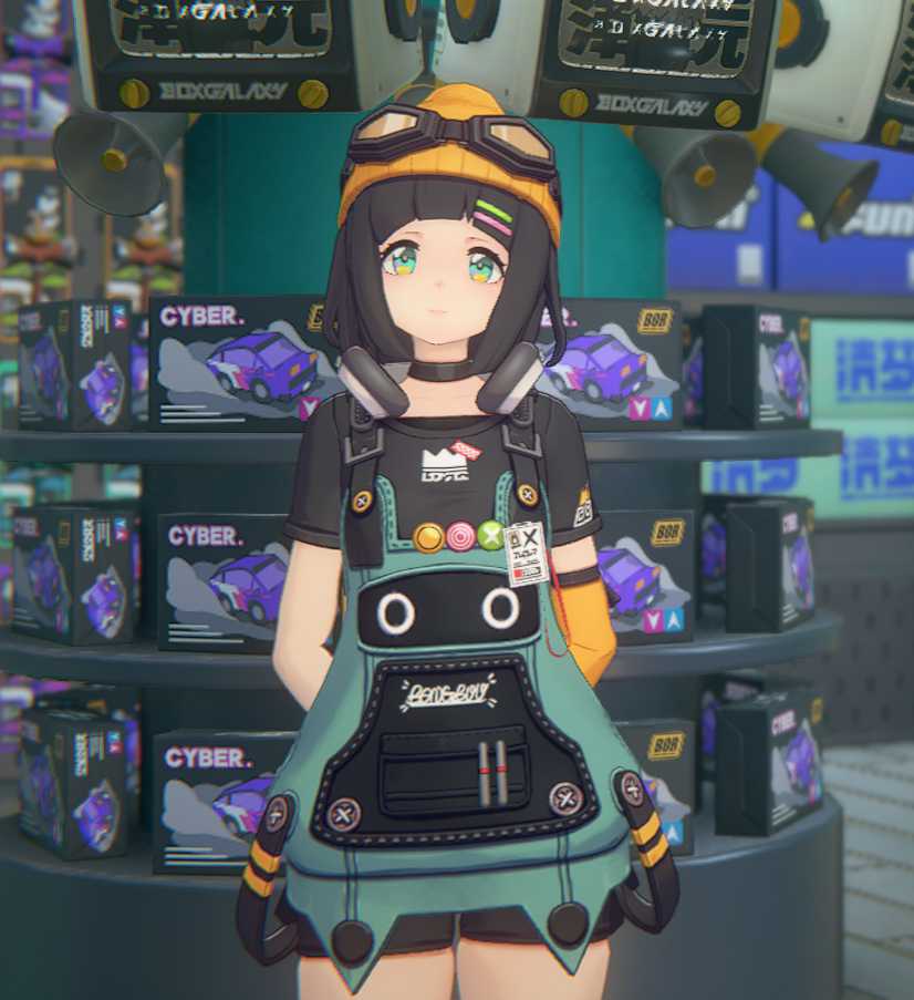 bc2a8c08182eb8e3d8bf11307d1aebfa.png