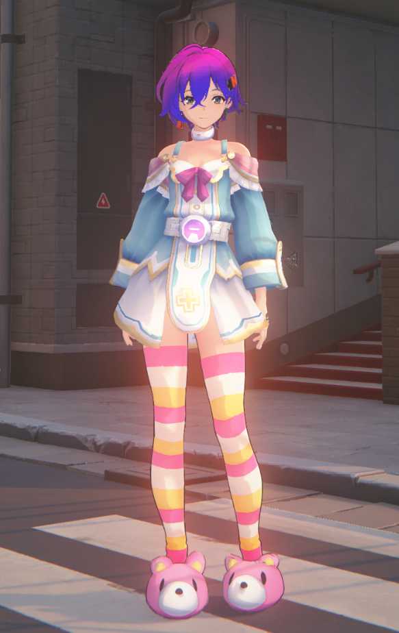 5f6a45e69bbd95ae61859963fa168616.png