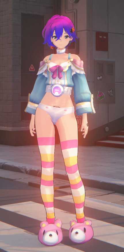 e003115015624a1be05a9d9e5ce29063.png