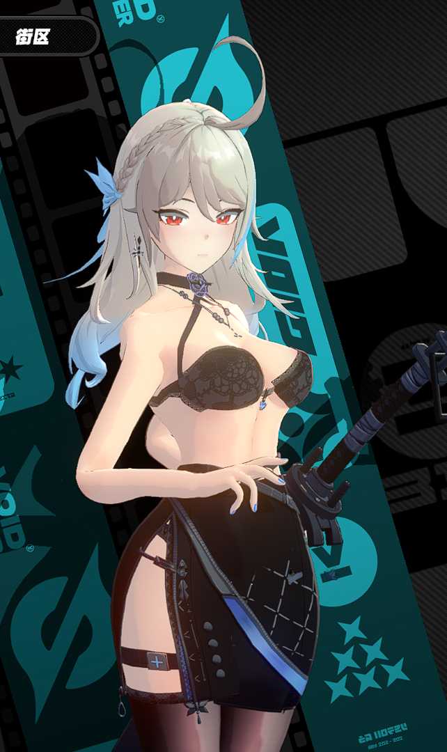 553ce08aef2ffd59fad482a3921d79a8.png
