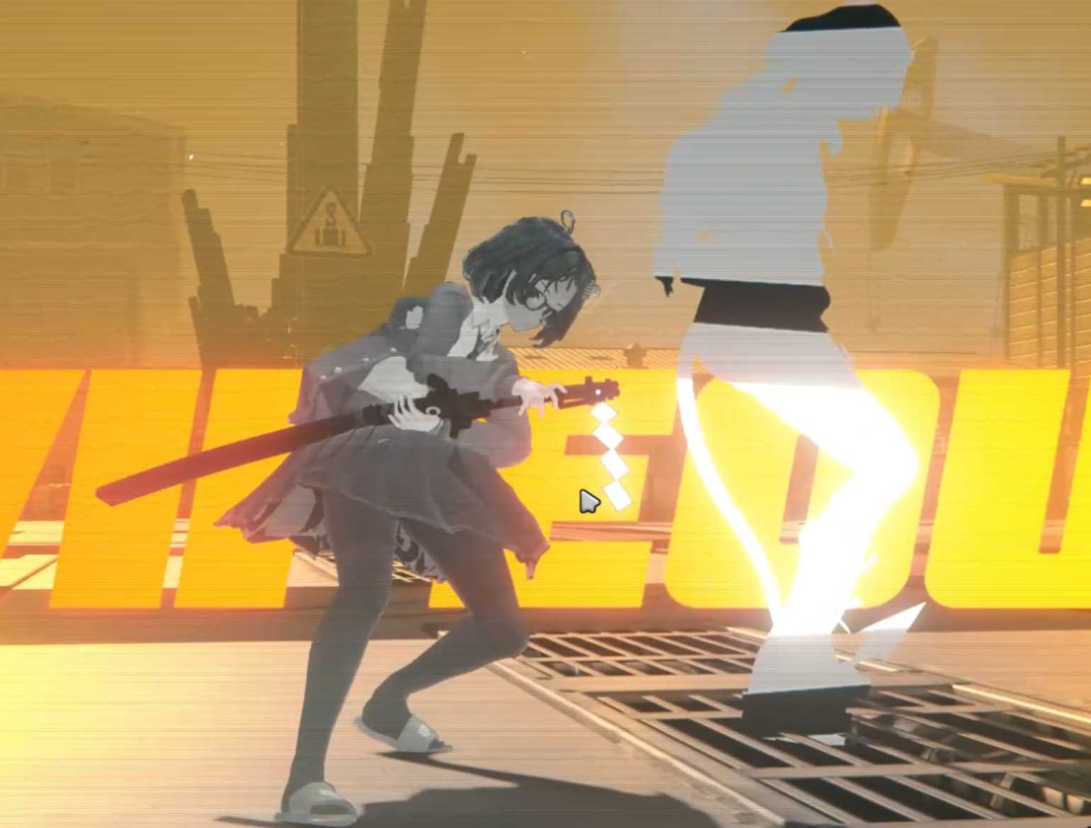 d957285df69207f9650912167333707b.png