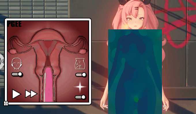 cf77ddab66c4b85c252ce5d396b96d21.png