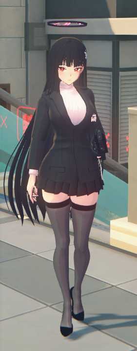 4f75d61545b28d609ca57438e999f8bf.png