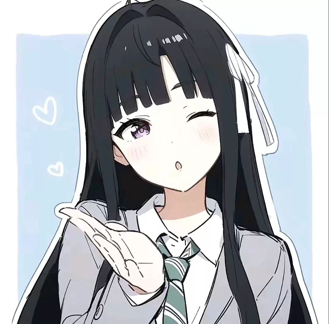 【MHWI-安和昴】外观Mod「486~desu🥳~」 - 怪物猎人世界MOD - 踩蘑菇社区