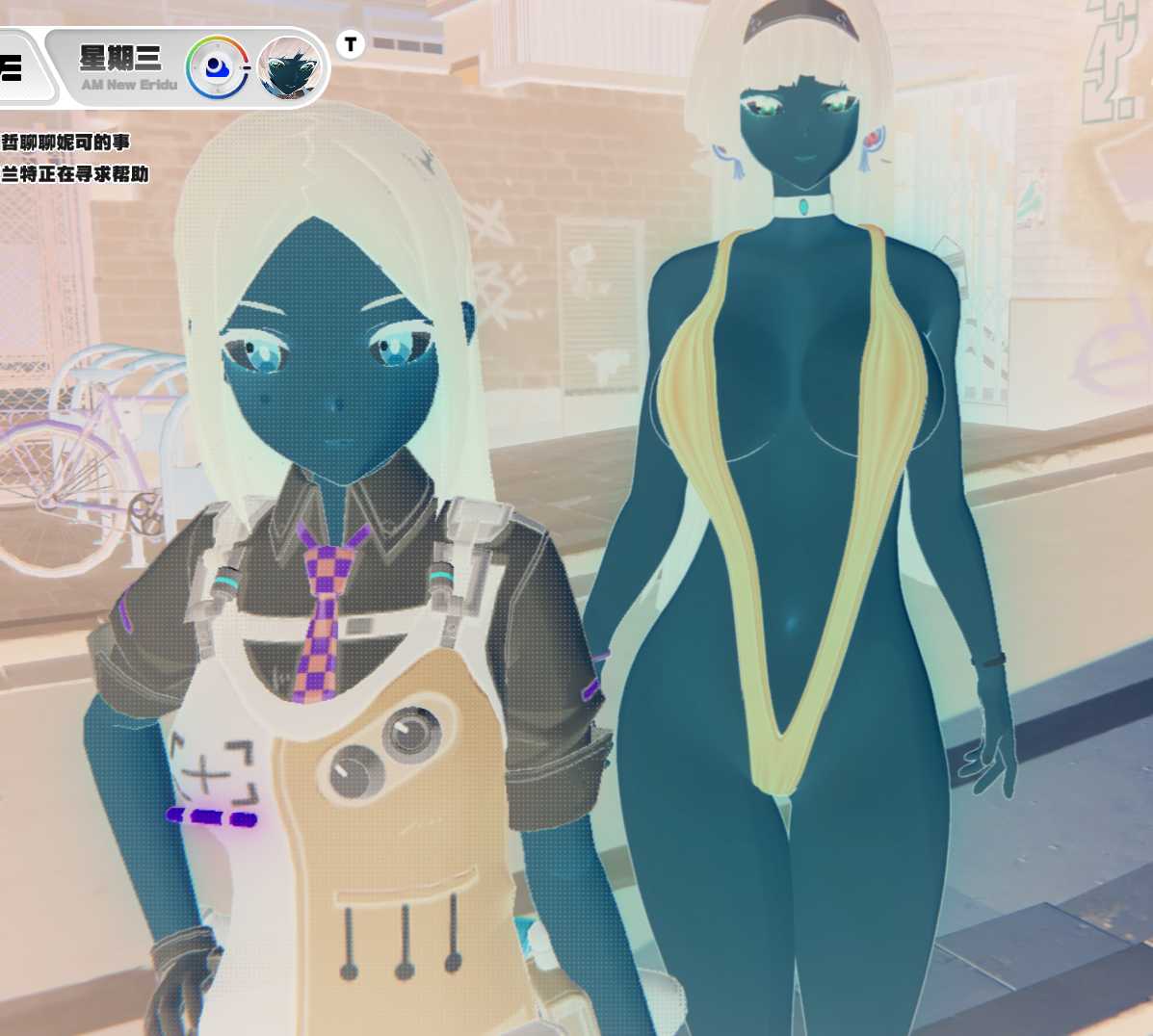 6c90230168e1a87f512df3269757382a.png