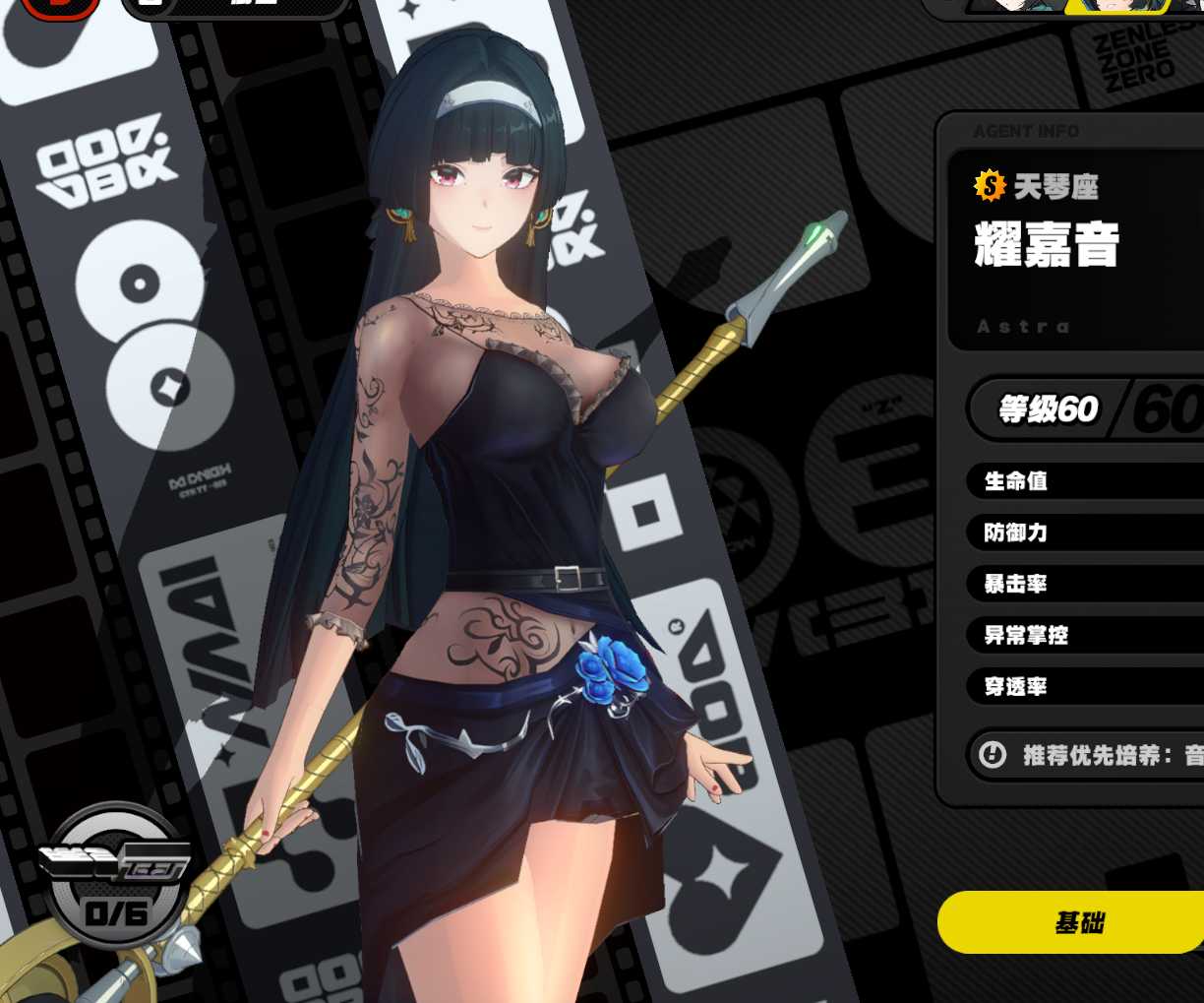 a97dc02c77f21740867b2f63fe9cddec.png