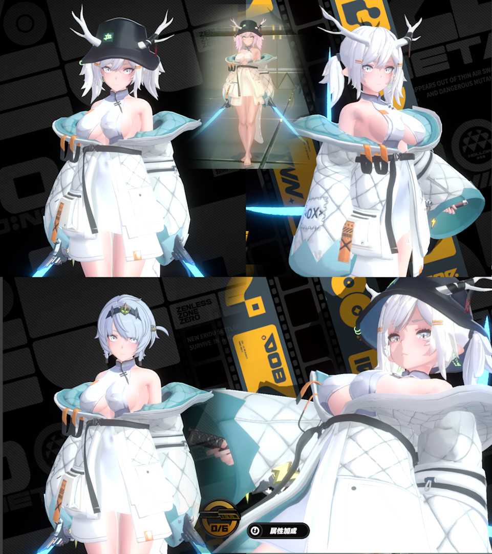 4f2f4f25098a7d45ea3e5fc8bf91c9a3.png