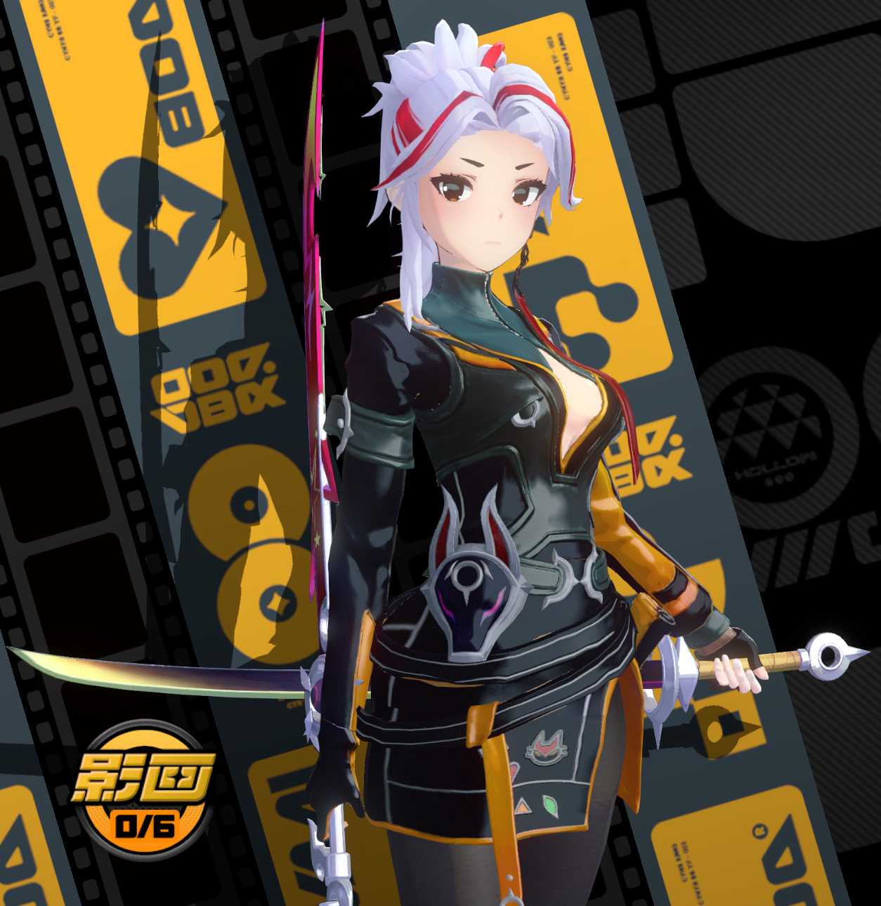 925ec0e67a495a561917ae49b195e878.png