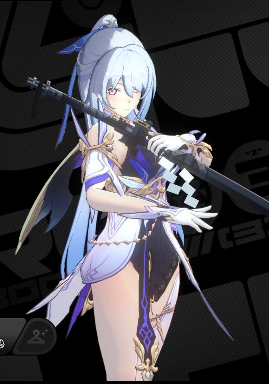 d70c6275fcc100ace3ac85cc1935b901.png