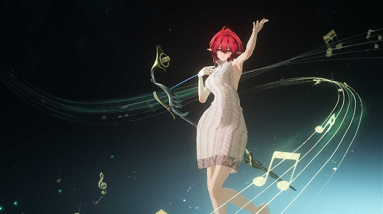 f40995d5dc1194f7765993cc2bb5c528.png