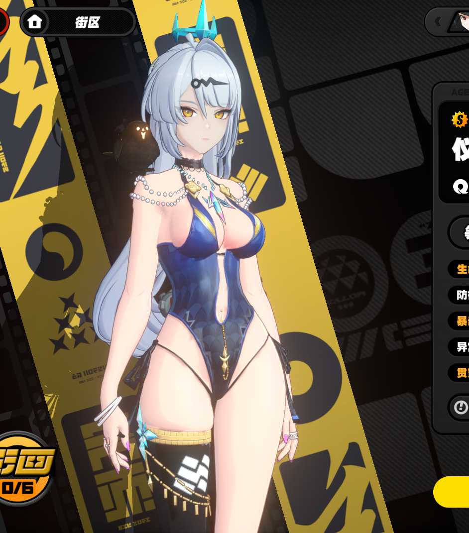 800e5d8347d1e2a869a8d892ed05fc67.png