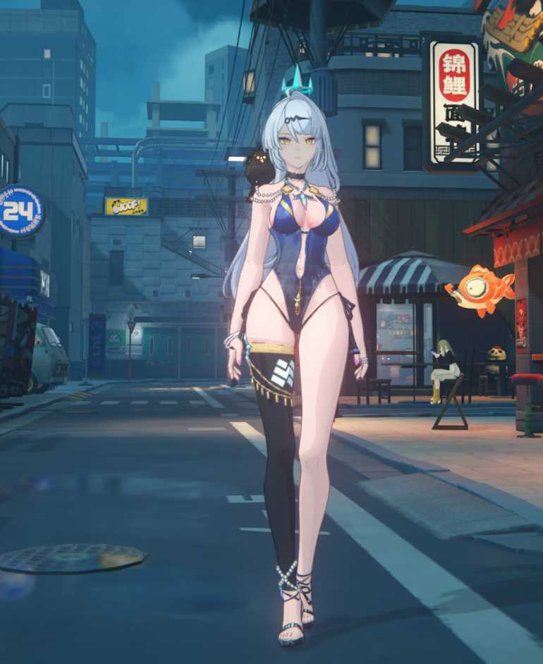 a40d82c317893983a1a39211848bd47f.png