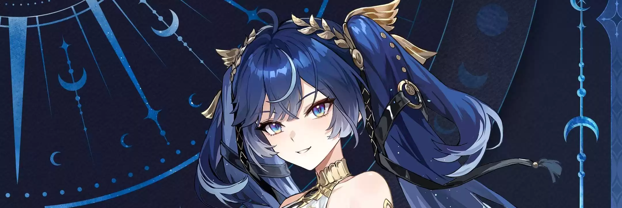 【MHWI/MOD】尤诺 - 怪物猎人世界MOD - 踩蘑菇社区