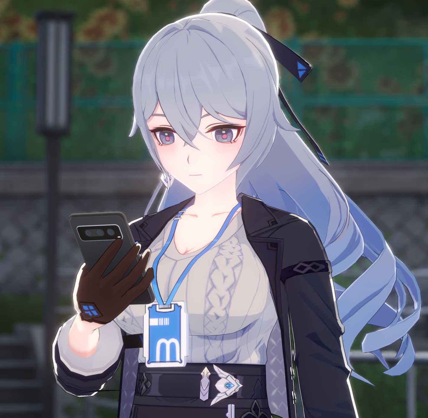 5f5a83b1a64e8c3152fd1046ed0968d6.png